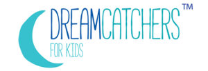 DreamCatchers logo