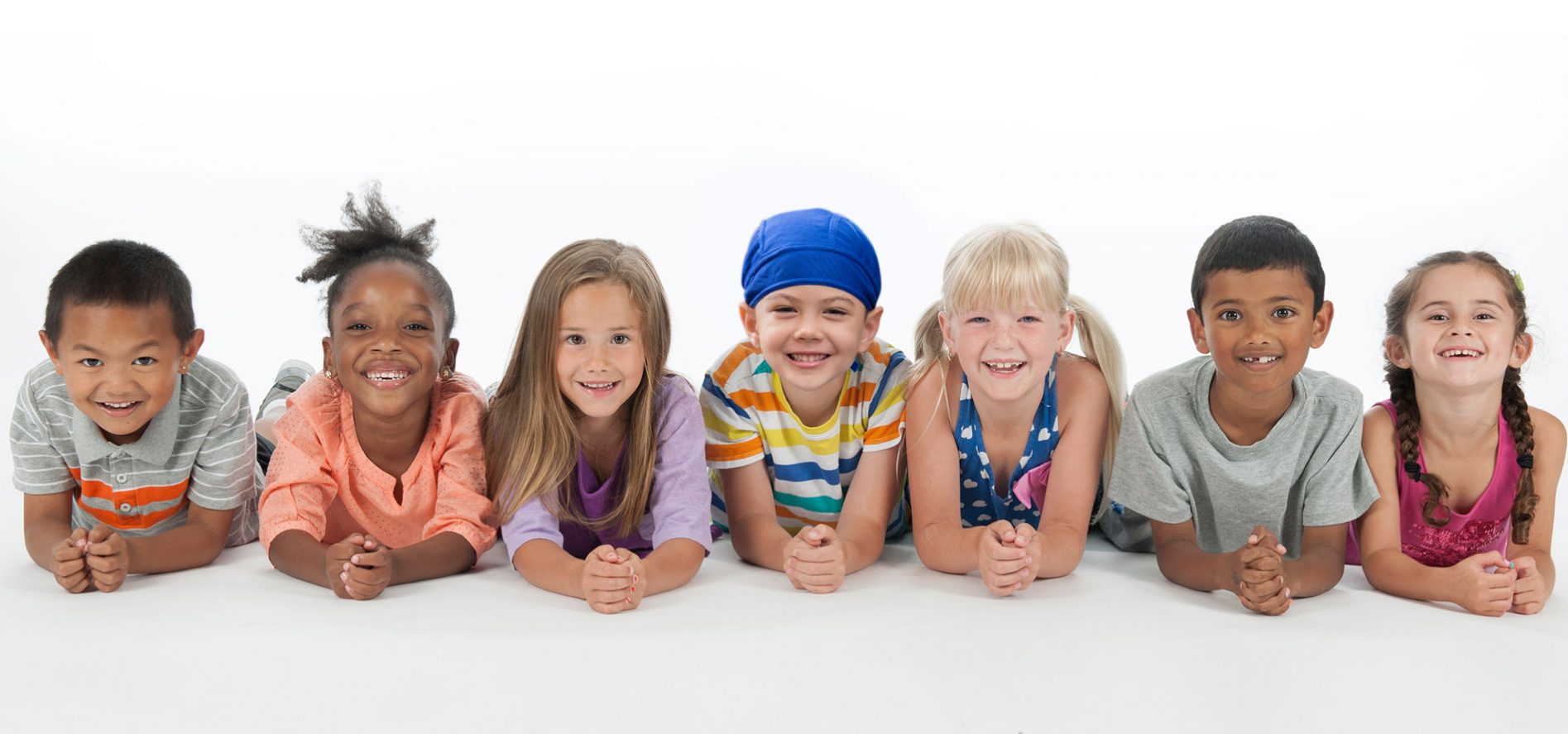 Make a Difference in Childrens Lives-The Foundation is Looking to Grow the Board of Trustees