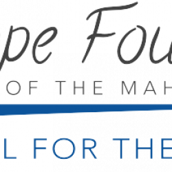 Hope Foundation Announces New Board Member & Reappointments